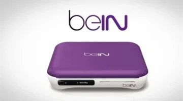 تردد قناة bein sport الإخبارية المفتوحة على نايل سات لعام 2025 وتحديثات البث الجديدة
